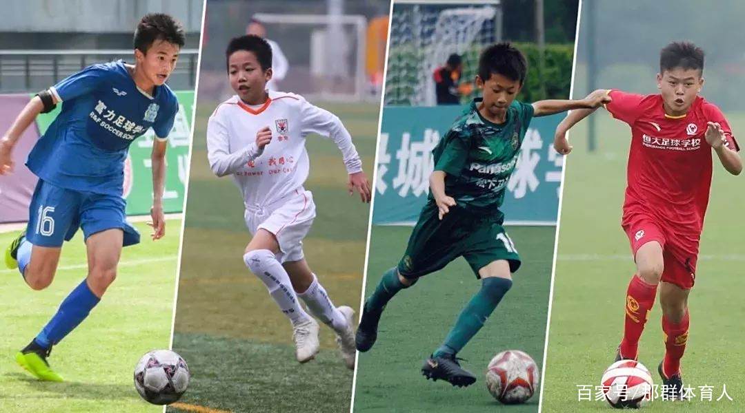 华体会app下载入口-包含越南足球崛起！青训体系远超中国？的词条