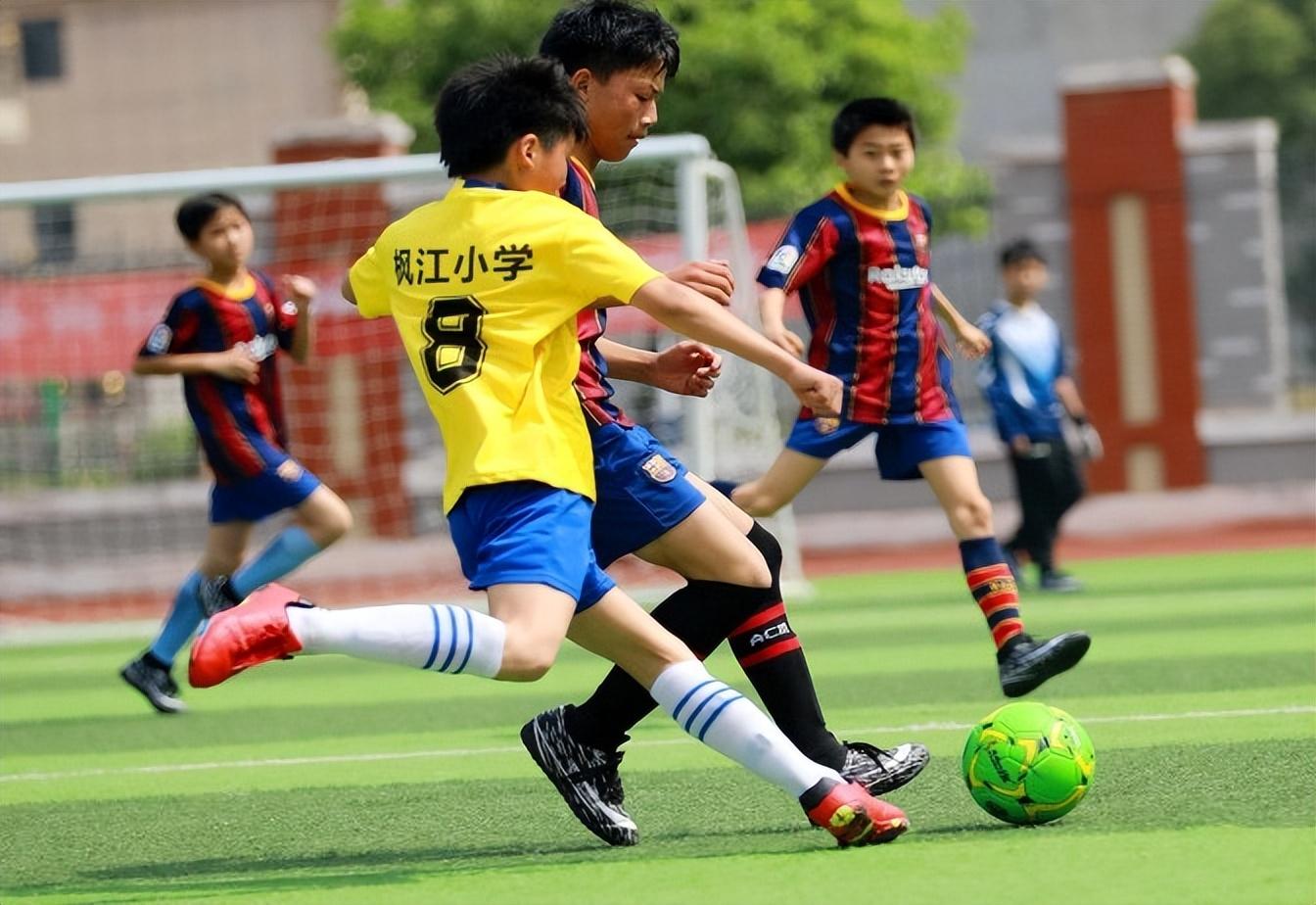 华体会娱乐平台-中国足球最帅11人阵容出炉，颜值天花板？的简单介绍