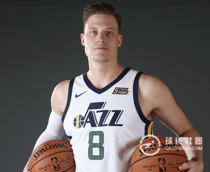 华体会官方网站登录-关于东契奇与知名品牌签10年2亿代言合同的信息