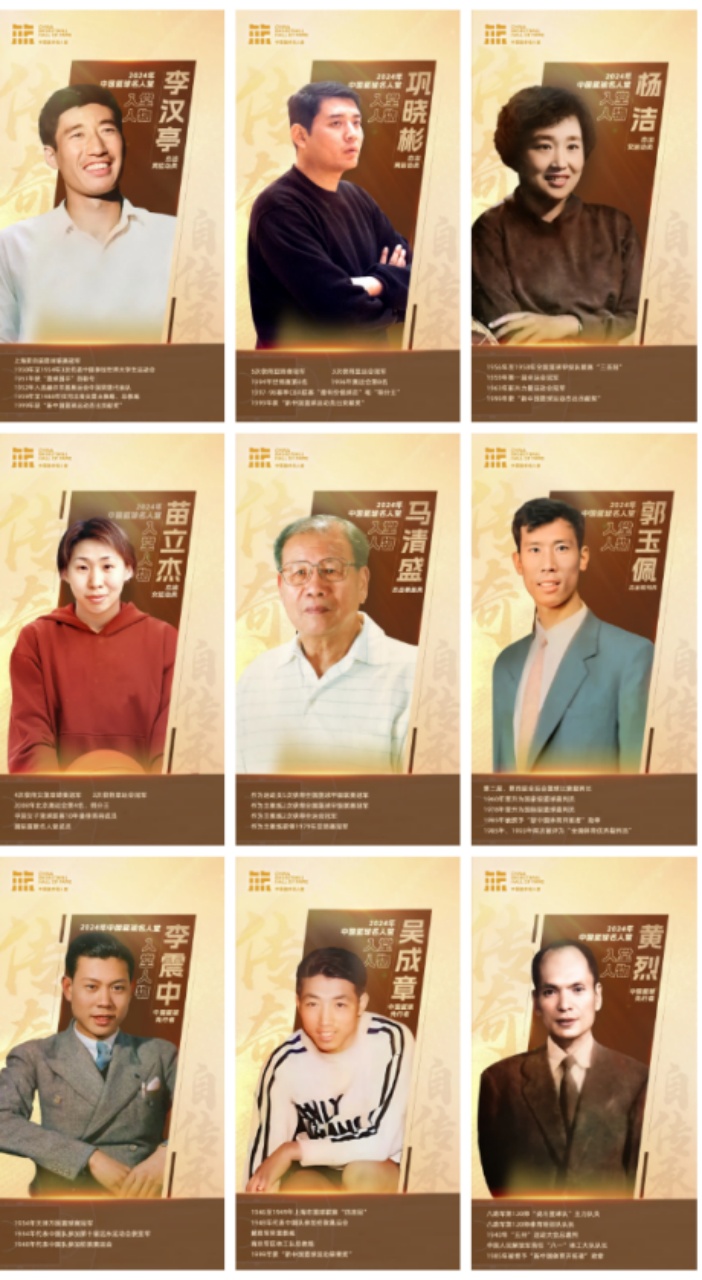 华体会官方网站登录-中国篮球名人堂：哪些球员该首批入选？的简单介绍