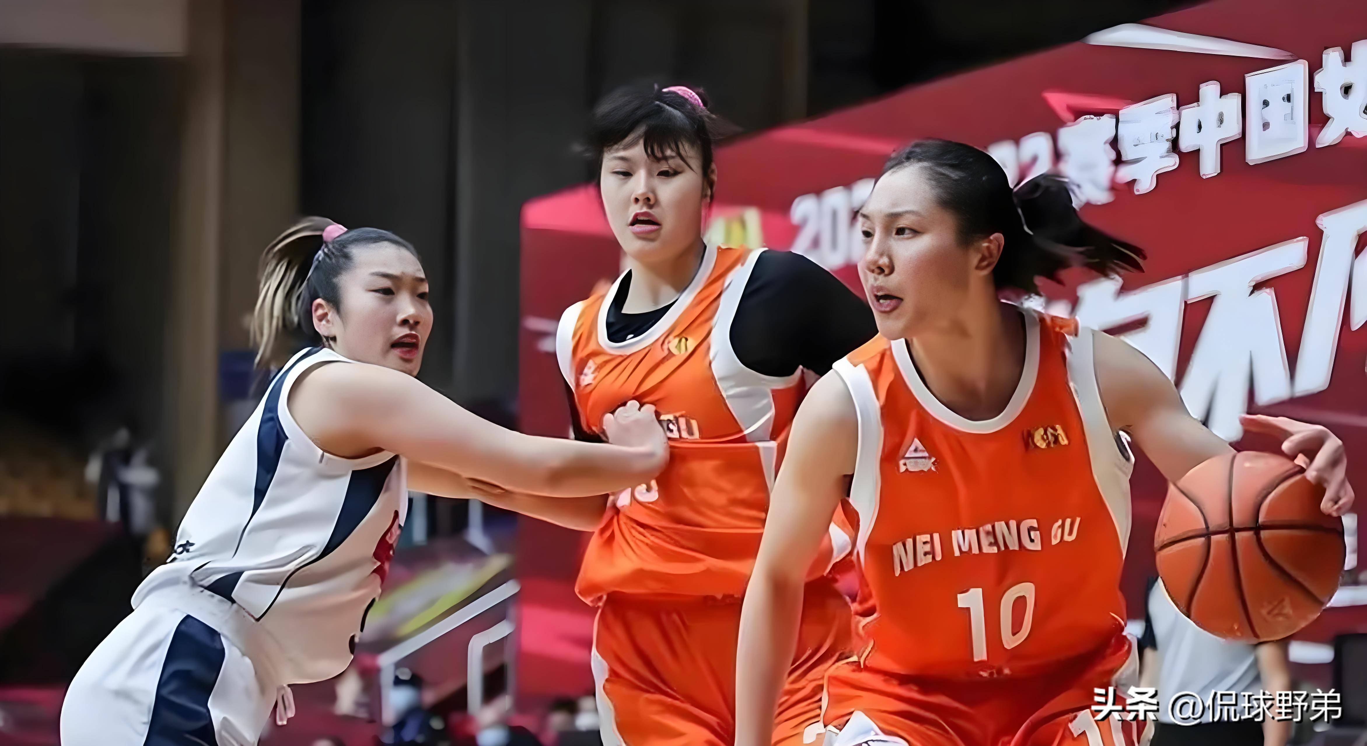 华体会平台下载-“篮球风云：NBA中的传奇姐妹情！”的简单介绍