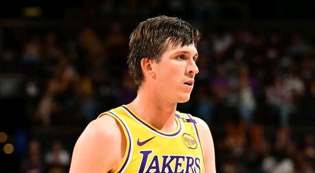 华体会官方网站登录-球员薪资泡沫：顶薪值不值？