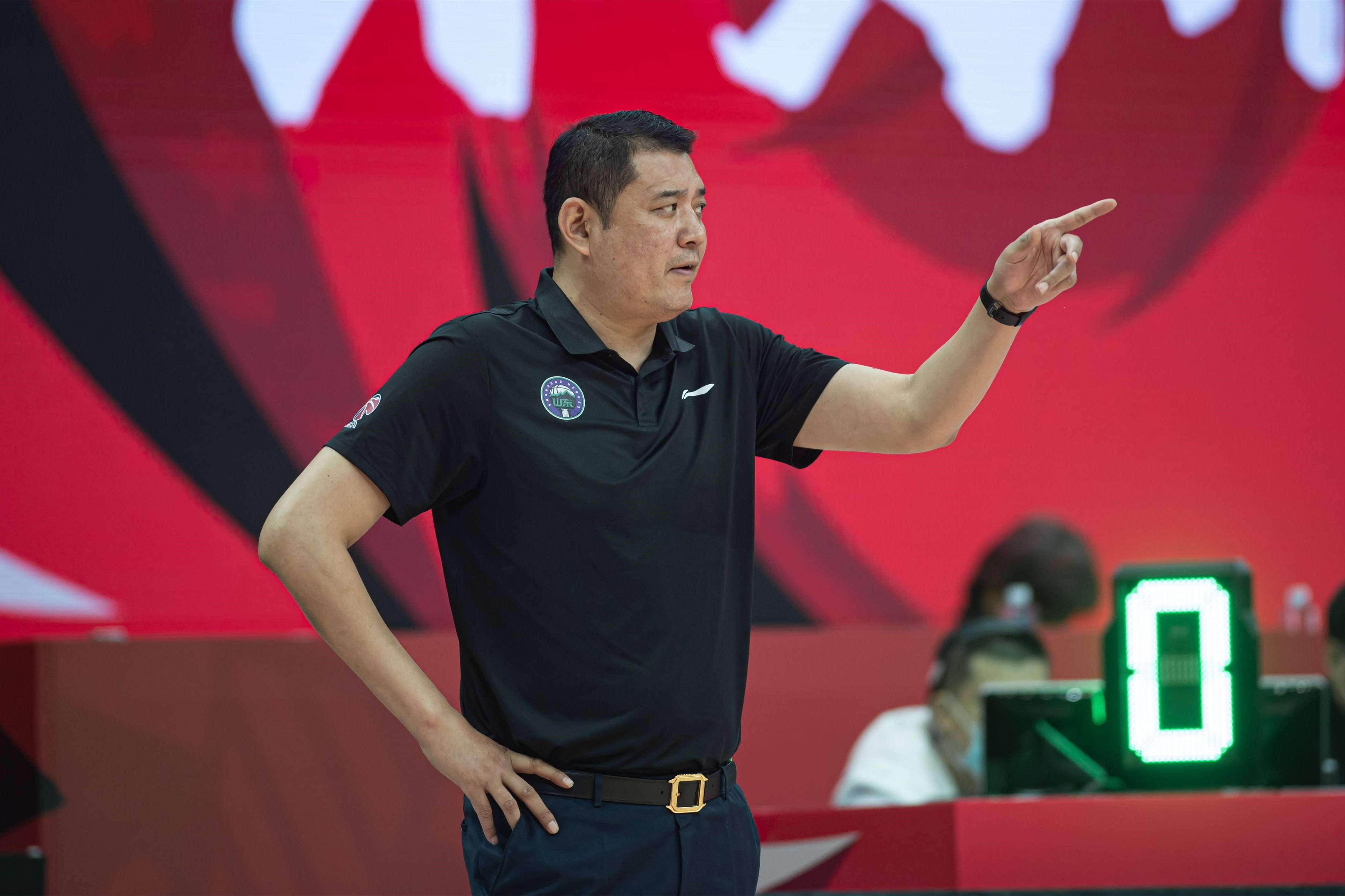 华体会登录最新地址-北京国安换帅，新教练能否扭转颓势？的简单介绍