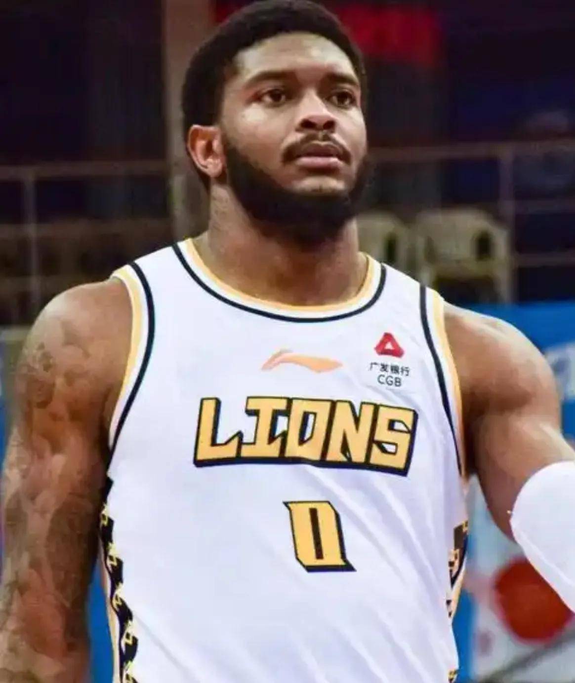 外援依赖症:CBA本土球员如何成长? 外援依赖症:CBA本土球员如何成长?